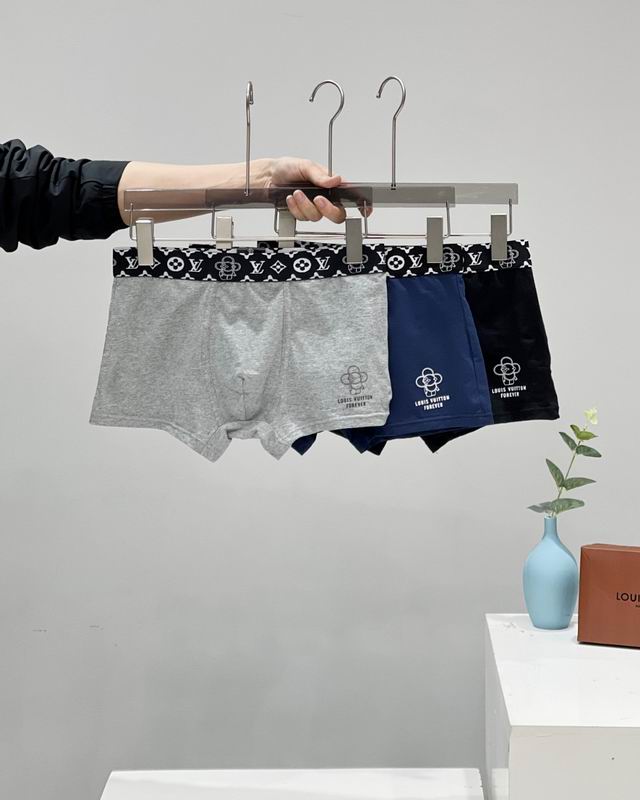 LV boxer M-XXL 07
